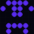 34.56.239.26