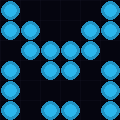 34.56.239.27