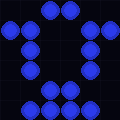 34.56.239.28