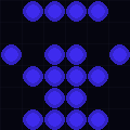34.56.239.3