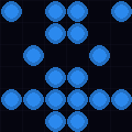 34.56.239.30