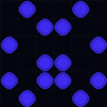 34.56.239.31