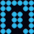 34.56.239.32
