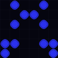 34.56.239.33