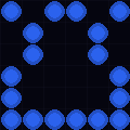 34.56.239.35