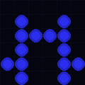 34.56.239.38