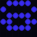 34.56.239.39