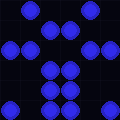 34.56.239.40