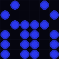 34.56.239.41