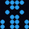 34.56.239.43
