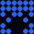 34.56.239.44