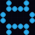 34.56.239.45