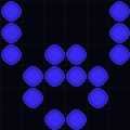 34.56.239.46