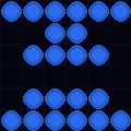 34.56.239.47
