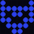 34.56.239.48