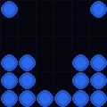 34.56.239.49