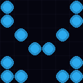 34.56.239.5