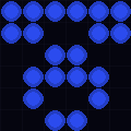 34.56.239.50