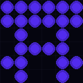 34.56.239.51