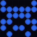 34.56.239.52