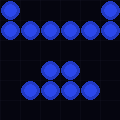 34.56.239.53