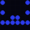 34.56.239.54