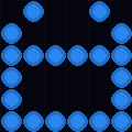 34.56.239.55