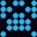 34.56.239.56