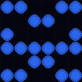 34.56.239.57