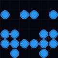 34.56.239.58