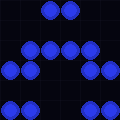 34.56.239.59