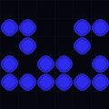 34.56.239.6