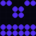 34.56.239.60