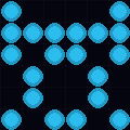 34.56.239.61