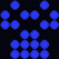 34.56.239.62