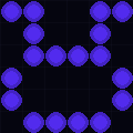34.56.239.63