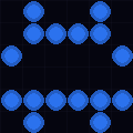 34.56.239.64