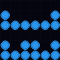 34.56.239.65