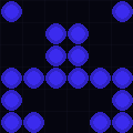 34.56.239.66