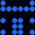34.56.239.67