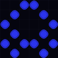 34.56.239.68