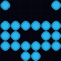 34.56.239.7