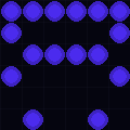 34.56.239.70