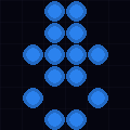 34.56.239.71