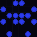 34.56.239.73