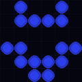 34.56.239.74