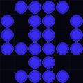 34.56.239.75