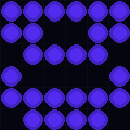 34.56.239.76