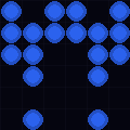 34.56.239.77