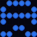 34.56.239.79